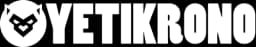 YetiKrono