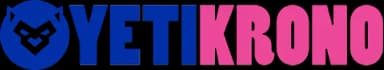 YetiKrono